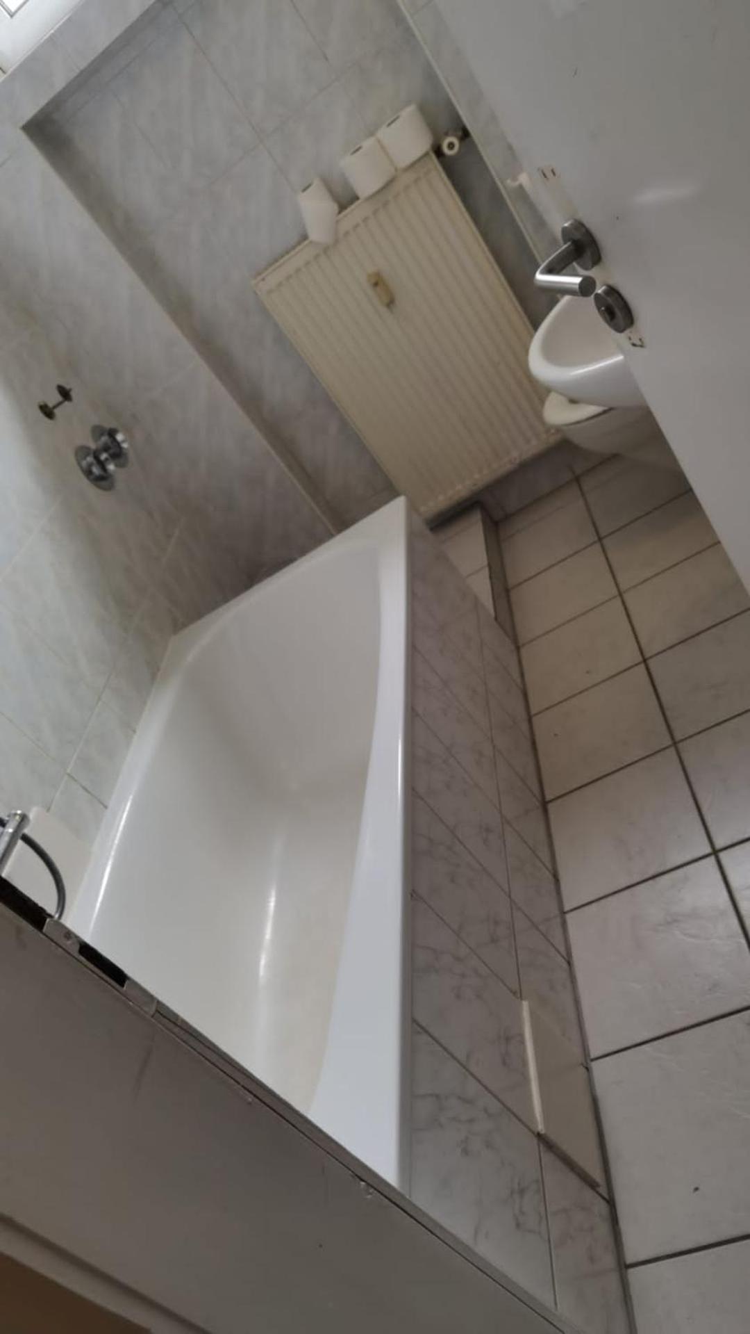 Gz Hostel Бонн Екстер'єр фото