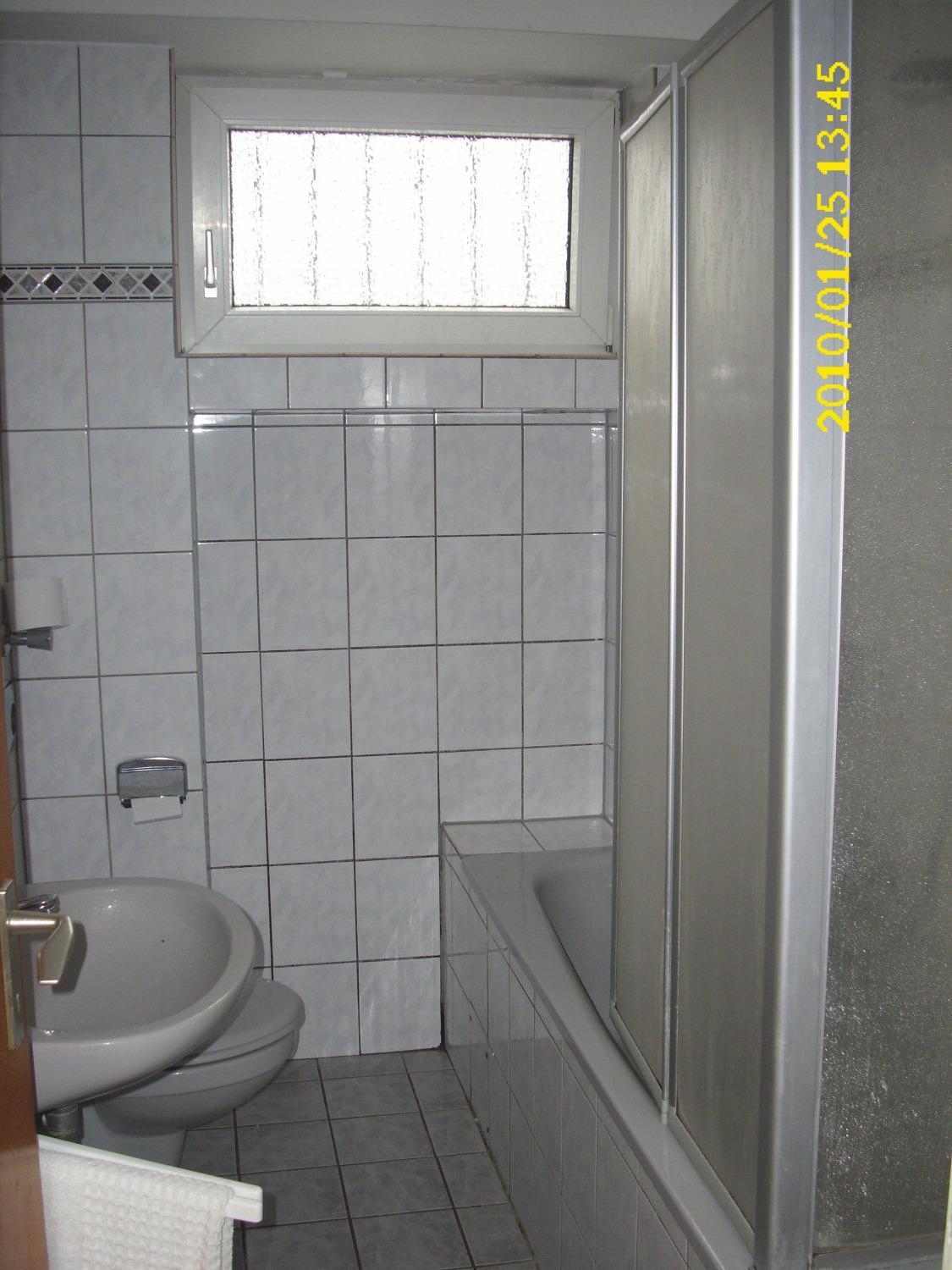 Gz Hostel Бонн Екстер'єр фото