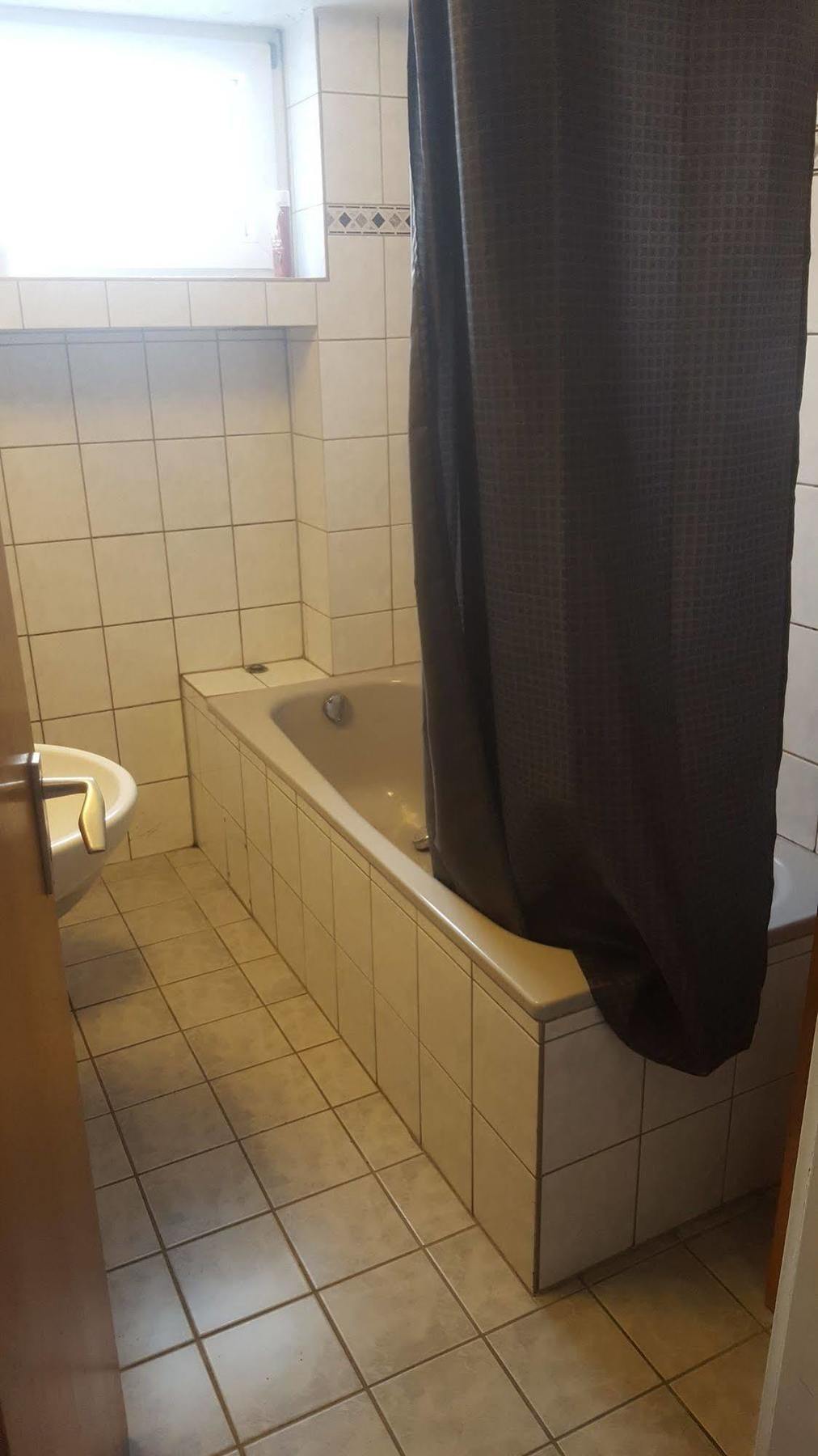 Gz Hostel Бонн Екстер'єр фото